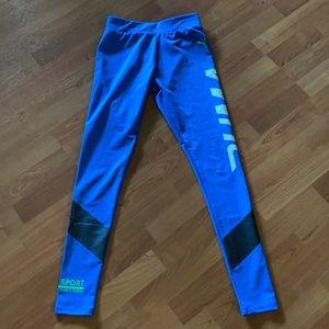 PUMA Legging
